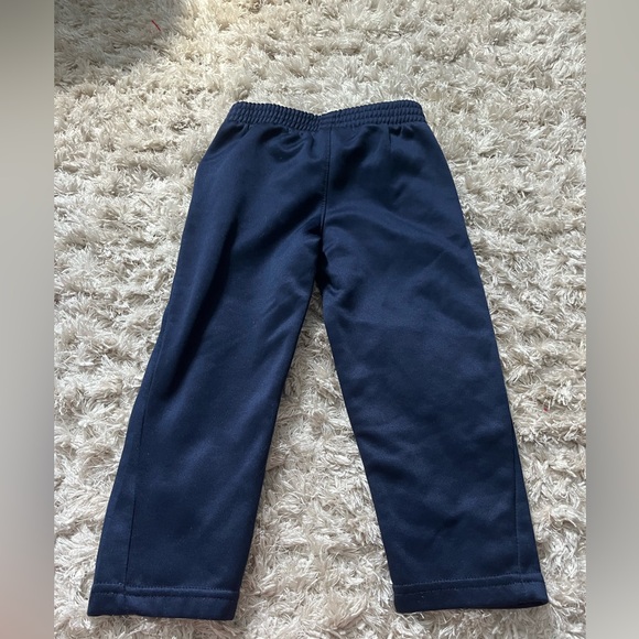 Kids Patriots Pants - Picture 2 of 6